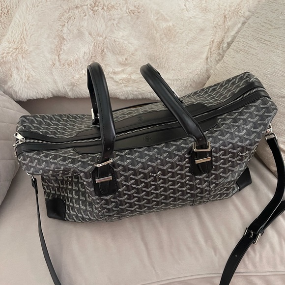 anti theft travel backpack leather Bed Stu Lafe Purse Tan Dd joint_recovery Dedicated side compartments are CLUCI Laptop Backpack for Color:Candy Man Flash 800